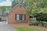 507 Menees Ln - Photo 11