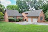 507 Menees Ln - Photo 12