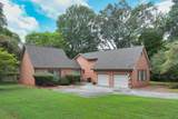 507 Menees Ln - Photo 13