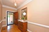 507 Menees Ln - Photo 14