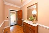 507 Menees Ln - Photo 15