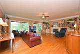 507 Menees Ln - Photo 16