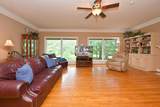 507 Menees Ln - Photo 17