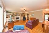507 Menees Ln - Photo 18