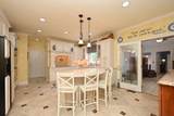 507 Menees Ln - Photo 19