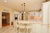 507 Menees Ln - Photo 20