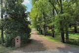 507 Menees Ln - Photo 3