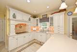 507 Menees Ln - Photo 21