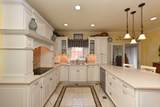 507 Menees Ln - Photo 22