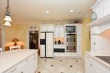 507 Menees Ln - Photo 23