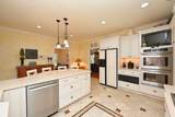507 Menees Ln - Photo 24
