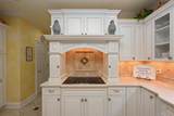 507 Menees Ln - Photo 25