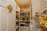 507 Menees Ln - Photo 26