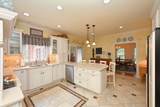 507 Menees Ln - Photo 27