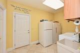 507 Menees Ln - Photo 28