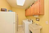 507 Menees Ln - Photo 29