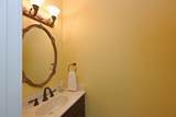 507 Menees Ln - Photo 30