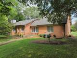 507 Menees Ln - Photo 4