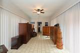 507 Menees Ln - Photo 31