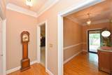 507 Menees Ln - Photo 32