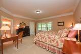 507 Menees Ln - Photo 33