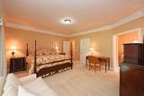 507 Menees Ln - Photo 34