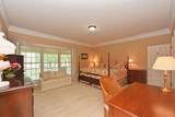 507 Menees Ln - Photo 35