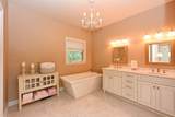 507 Menees Ln - Photo 36