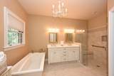 507 Menees Ln - Photo 37