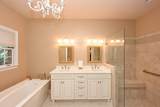 507 Menees Ln - Photo 38