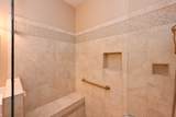 507 Menees Ln - Photo 39