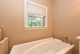 507 Menees Ln - Photo 40