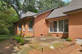 507 Menees Ln - Photo 5