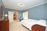 507 Menees Ln - Photo 41