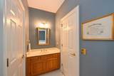507 Menees Ln - Photo 42