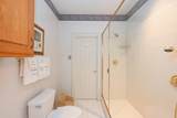 507 Menees Ln - Photo 43