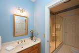 507 Menees Ln - Photo 44