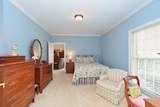 507 Menees Ln - Photo 45