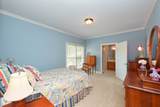 507 Menees Ln - Photo 46