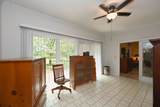 507 Menees Ln - Photo 47