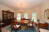 507 Menees Ln - Photo 48