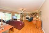 507 Menees Ln - Photo 49
