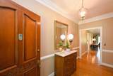 507 Menees Ln - Photo 50