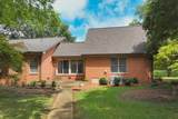507 Menees Ln - Photo 6