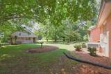 507 Menees Ln - Photo 51