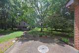 507 Menees Ln - Photo 52