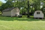 507 Menees Ln - Photo 53