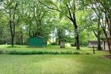 507 Menees Ln - Photo 54