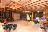 507 Menees Ln - Photo 55
