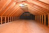 507 Menees Ln - Photo 56